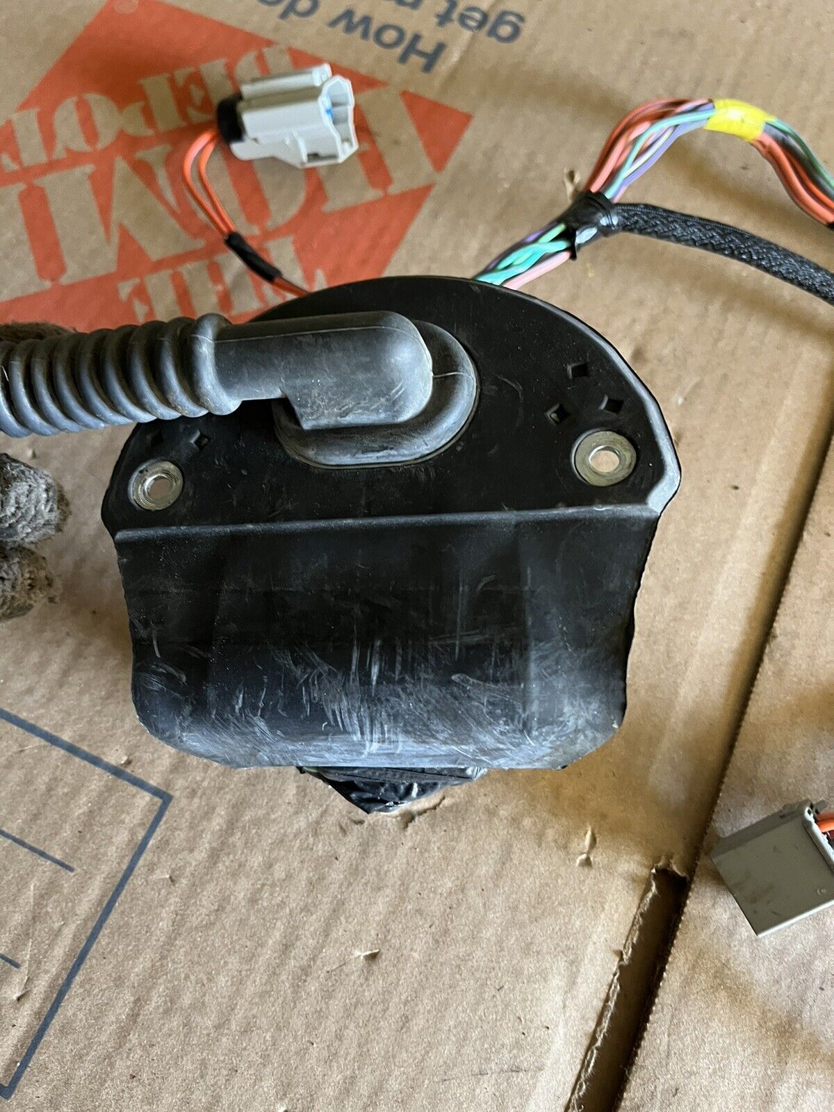 Picture 5 of 5