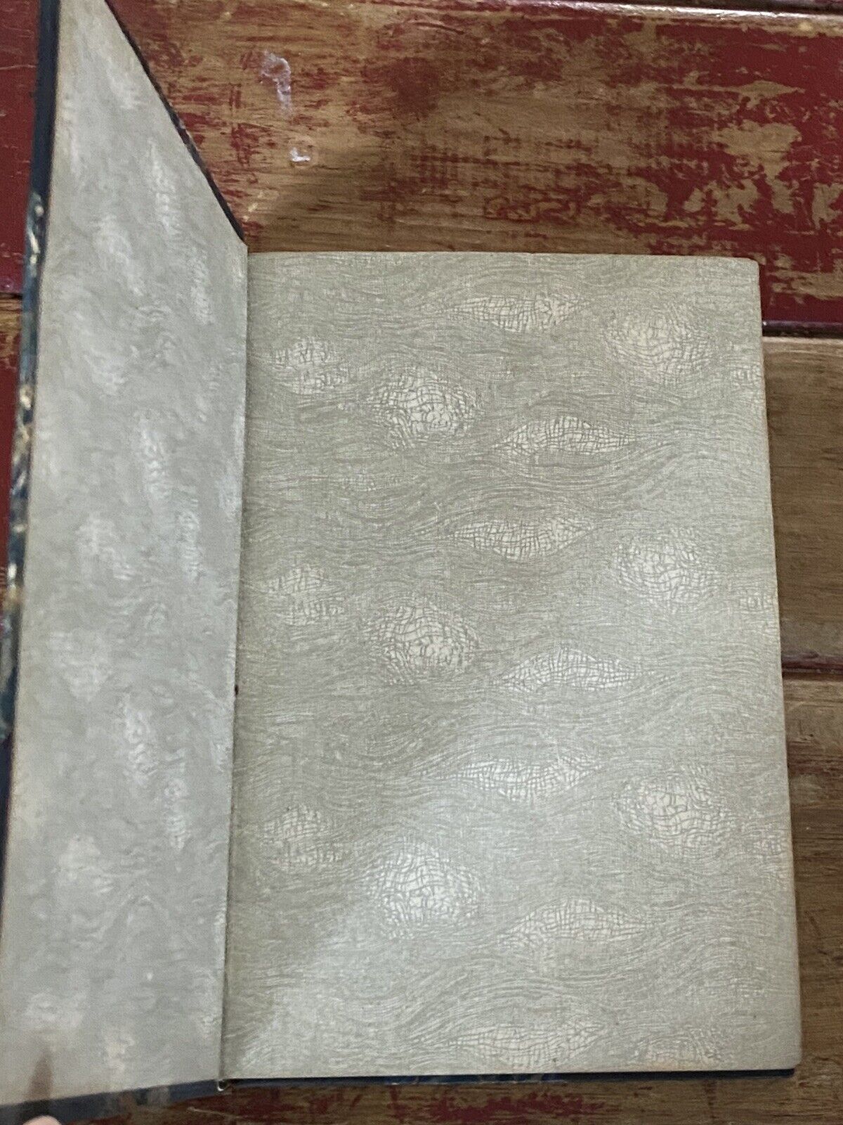 Picture 7 of 20