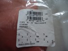 Bild 4 von 4
