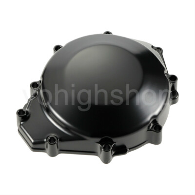 Engine Startor Crankcase Cover for Yamaha R1 1998-2001 1999 2000