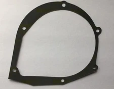 1982-1990 Suzuki Magneto Cover Gasket 11483-05210 DR100 DR125 DR200 SP125 SP200
