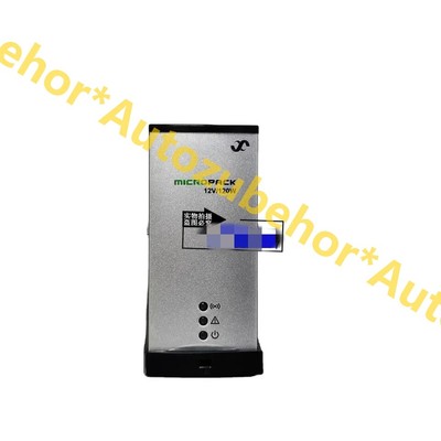 1pcs NEW Eltek Smartpack S 241120.300 Communication Power Monitoring Module
