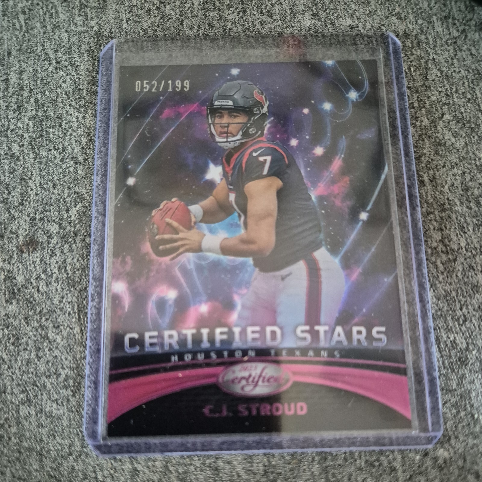 Picture 1 of 1