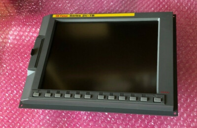 s-l400.jpg
