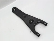 CAR-DEX 0K71E-16-520 0K71E16520 Fork-Clutch Release 30 Days Warranty