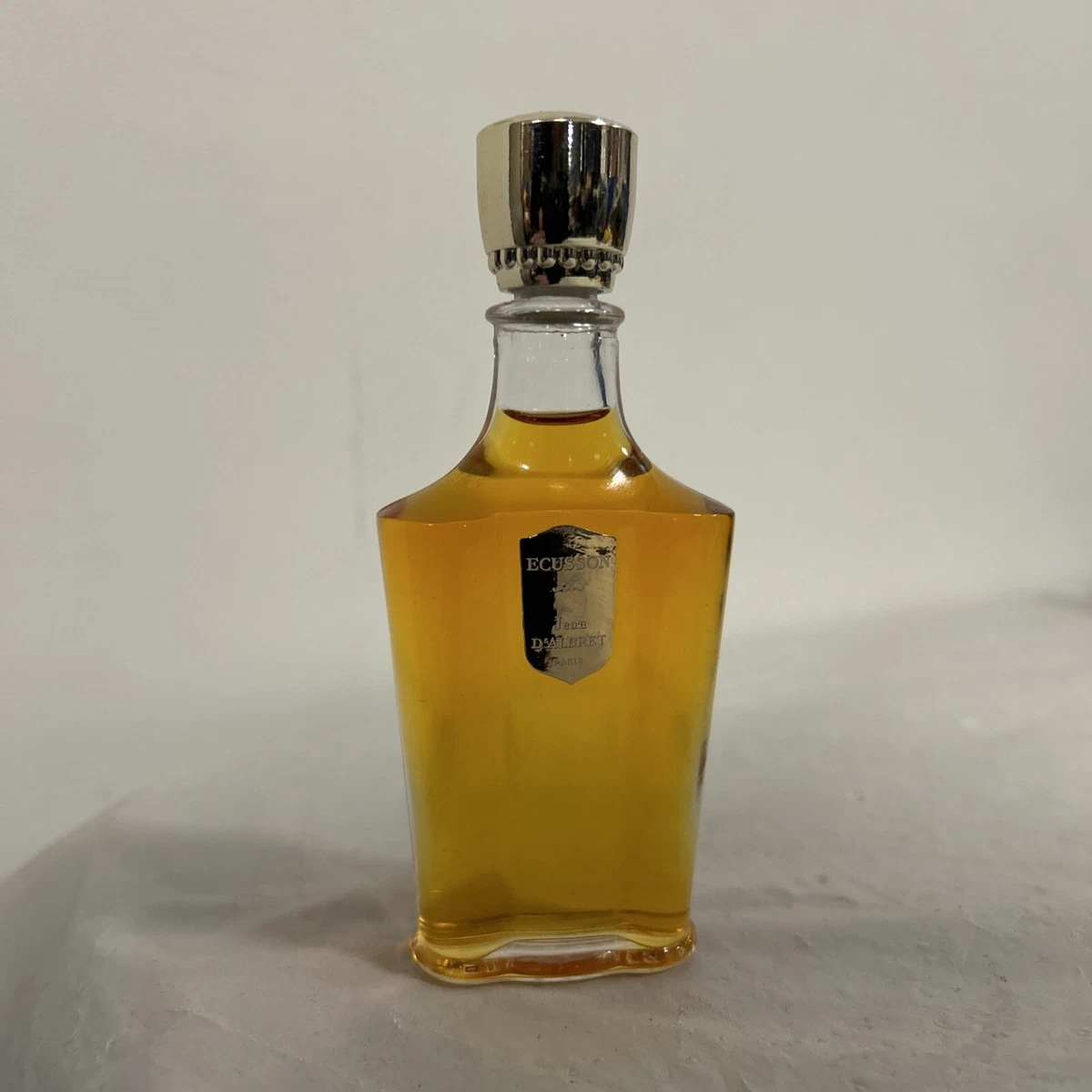 Jean D Albret Ecusson for sale - eBay