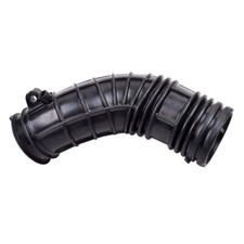 Engine Air Intake Hose Fits:Honda Accord 4Cycle 2.4L 2003 to 2007 17228 RAA A00