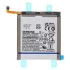 Samsung EB-BS901ABY Original 3700mAh Battery for Samsung Galaxy S22 S901