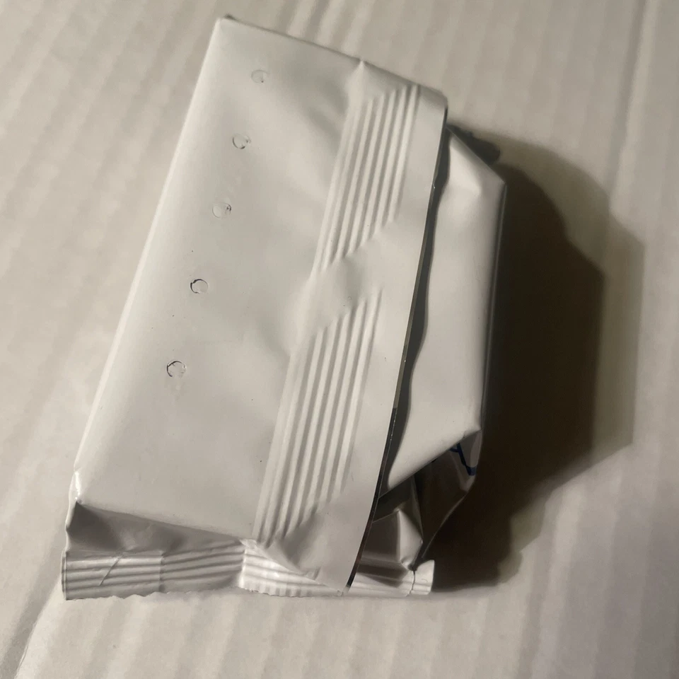 Genuine HP 75XL CB338W Tri-Color Ink Cartridge NEW OEM SEALED NO BOX - Image 3 of 4