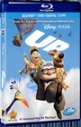 2009 for Gift 1-Disc 1080P Up All RegionPlay Seal Box