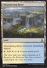 X4 Meandering River Oath of the Gatewatch LP/NM MTG Magic DNA GAMES