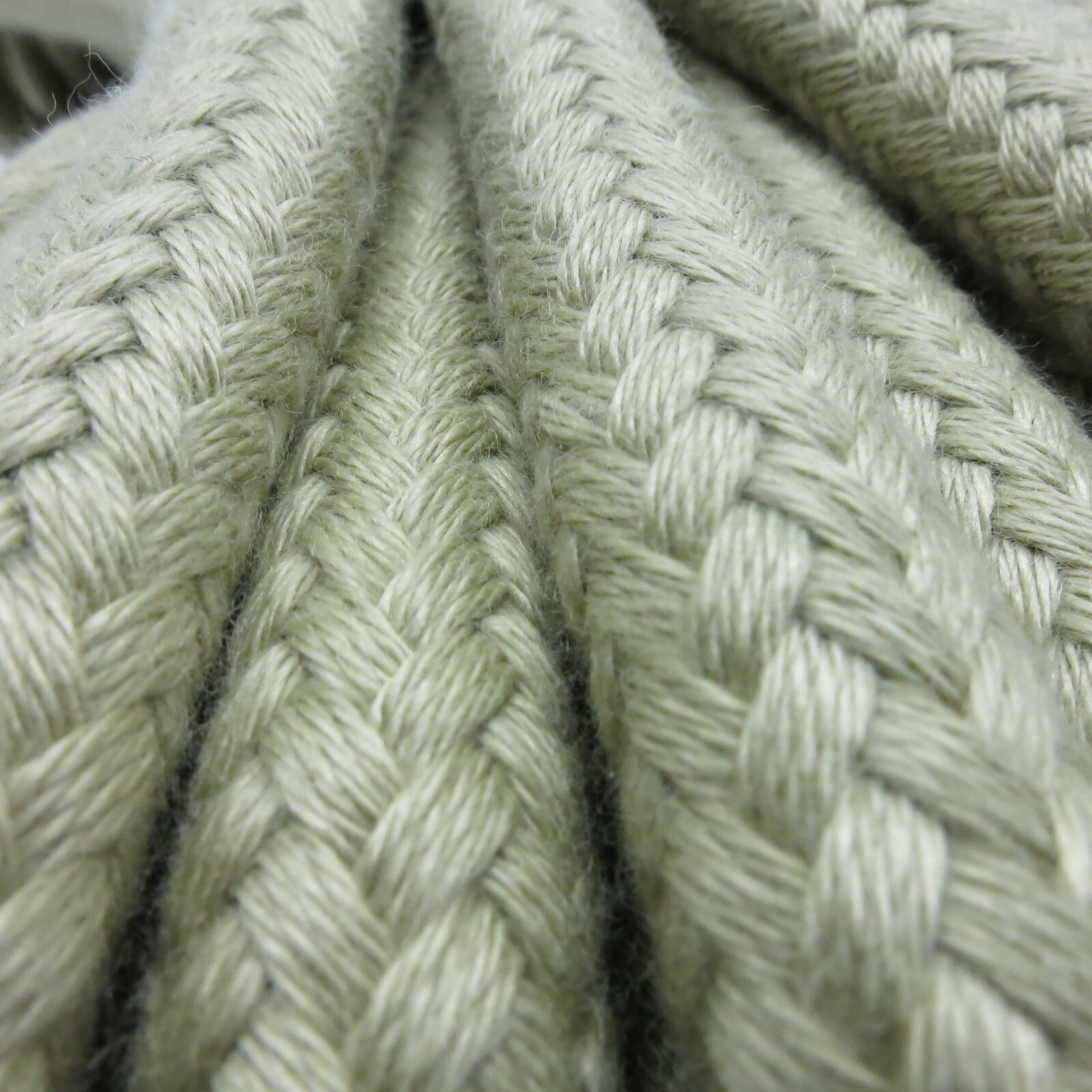 Details zu 20m Liros Seastar Classic 12mm Leine Schot Yacht Tau traditionell 2400daN segeln Tolle Angebote Standard