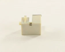 Original Cover Shielding Tonearm Cable Tonearm Thorens Turntable TD ...