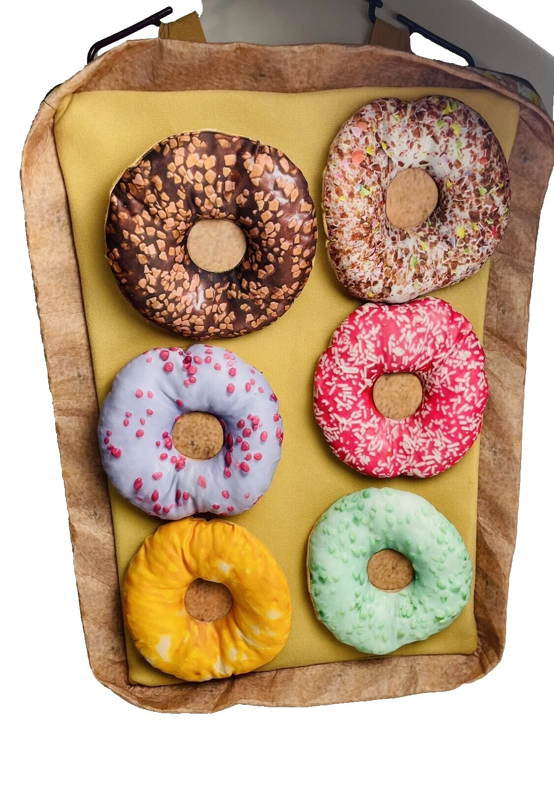 Camisas y camisetas de lana Disfraces Unisex