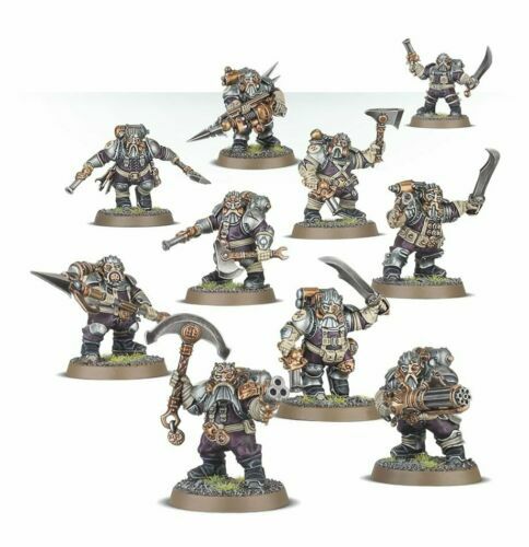 Fighting Fantasy. Sortilegio! Le colline infernali