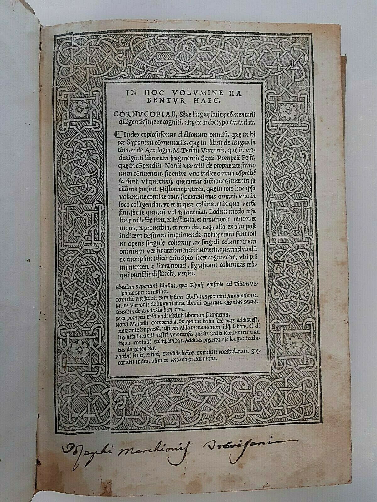 Foto 1 di 1