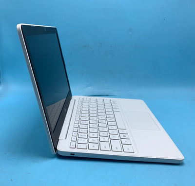 Microsoft Surface Laptop SE 2016 11.6