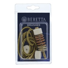BERETTA .410Ga Shotgun Pull-Through Cleaning Rope CK960A500009