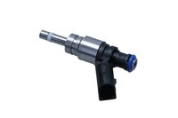 Maxgear Einspritzventil 17-0415 FüR Audi A6 C6 4F2 Avant 4F5 Q7 4LB A8 D3 4E2 A5