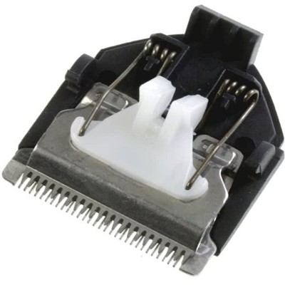 Messer 35006970 - Babyliss Trimmer