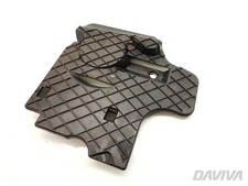 Mercedes-Benz SLK Abdeckkappe für Zahnriemen 250 CDI/ d Diesel 150kW (204 HP)