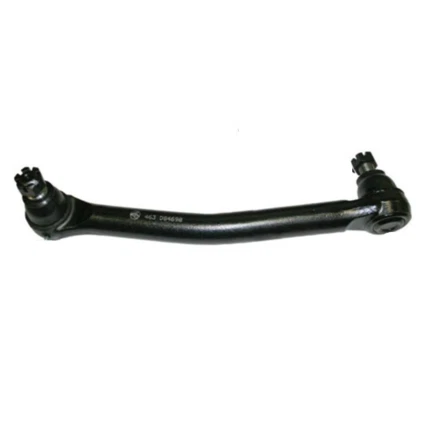14-17298-000 Steering Drag Link Steel, 17.74" C To C Length, for Freightliner - Изображение 2 из 4