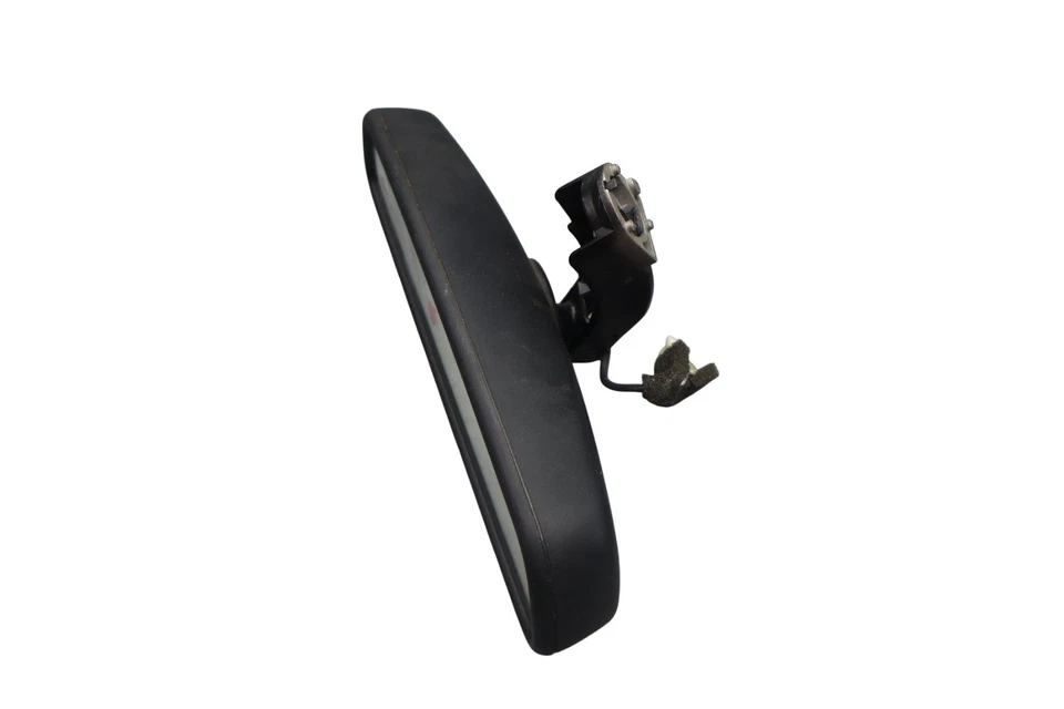 06-08 Range Rover Sport Front Windshield Interior Rear View Mirror Oem - Image 4 of 4