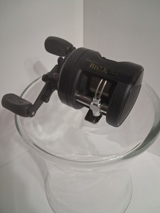 Abu Garcia Pro Max 3600 | eBay