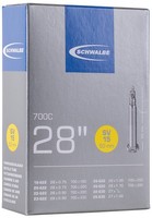 Schlauch Schwalbe SV15 (18/28-622/630) 28 Sv 50Mm Long