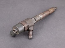 Opel Vectra Astra Signum Zafira 1,9CDTI Injektor Einspritzdüse 0445110159
