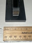 Picture 6 of 10
