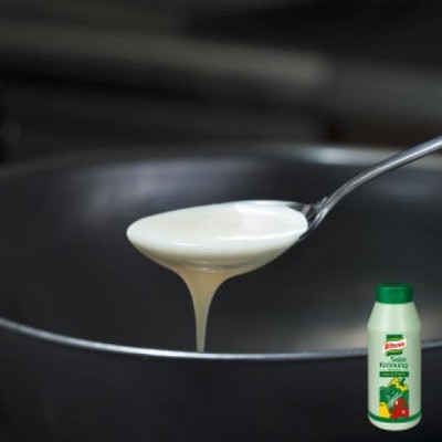 Knorr Salatkrönung Salathit konzentriert 0,77l