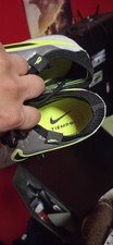 Nike Tiempo Legend 10 Elite FG Mad Voltage Pack Soccer Mens Size 7 DV4328-001