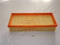 1X Ashika 20-0L-L10 Luftfilter FüR Rover Mg Honda Land Rover