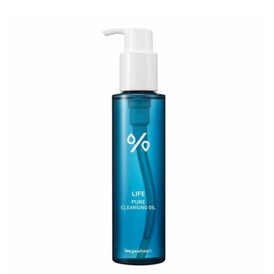 Dr. Ceuracle Pro Balance Reines Reinigungsöl mit Probiotika, 155 ml