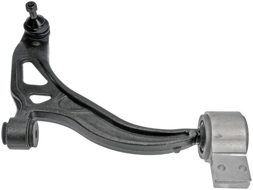Dorman HELP! Control Arm Bolt Kit 13505 | O'Reilly Auto Parts