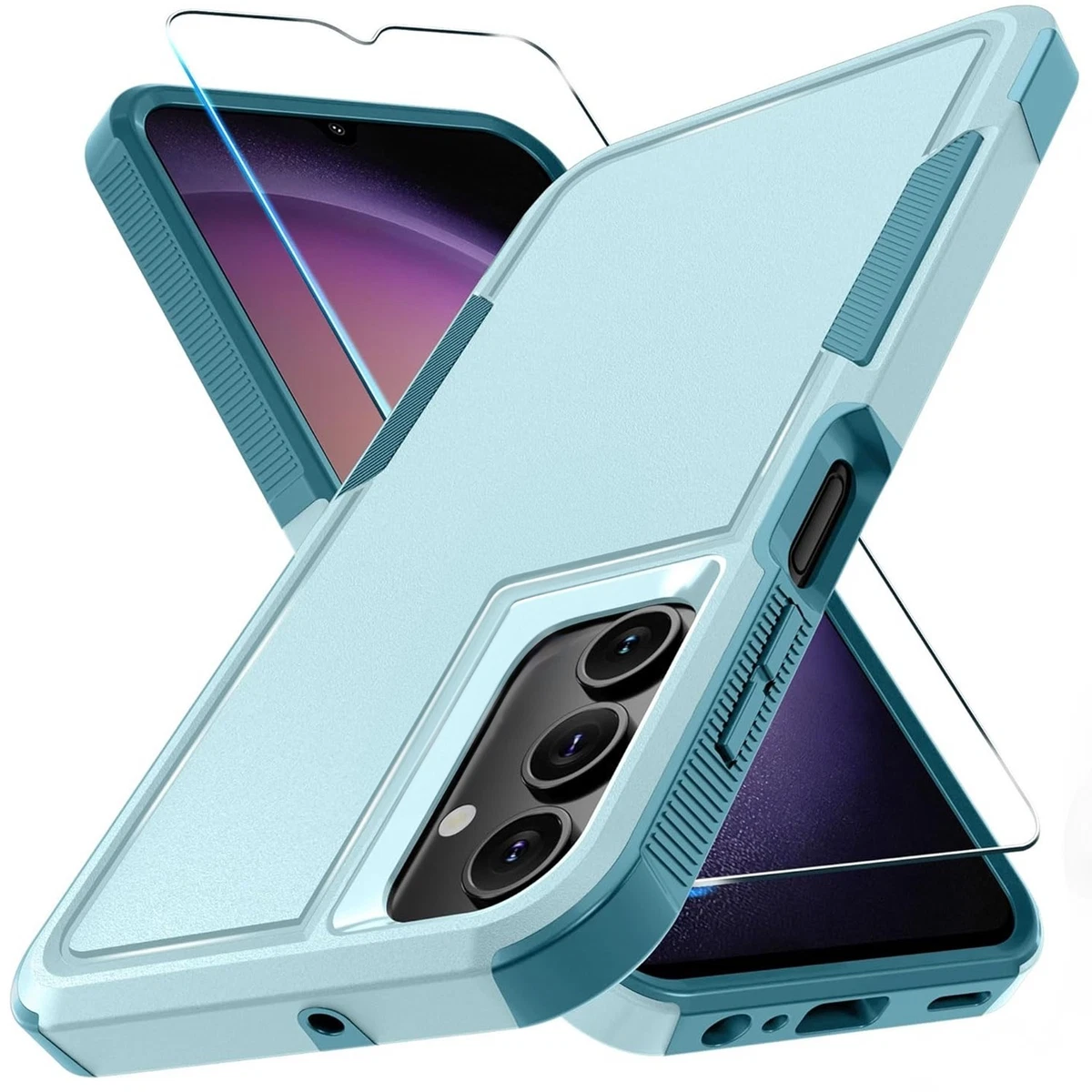 Blue Cell Phone Cases & Covers for Sale - eBay