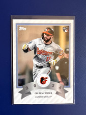 2024 Topps Wonderland Set-Exclusive PR: 3,415-2 Card Order Minimum 