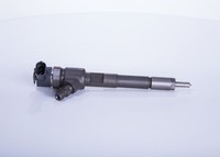 EinspritzdÜSe Bosch 0 986 435 249 FÜR Alfa Romeo CitroËN FÜR Fiat Injektor