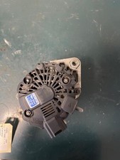 Alternateur Hyundai I30