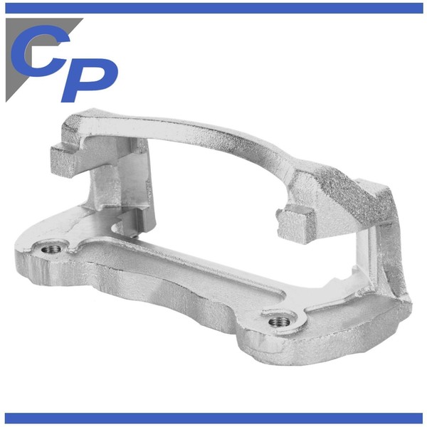 Bremssattelhalter Vorne FüR Mitsubishi L200 Triton Pajero Sport TräGer-image