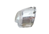 Blinkleuchte Alkar 6202381 FüR Transit Tourneo V362 Custom Ford FY FZ Bus F3