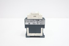 Schneider LC1D09BL Contactor 24v-dc 9a 3p 5hp