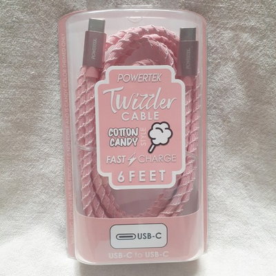 #ad #ad Phone cable USB Type C $10.00