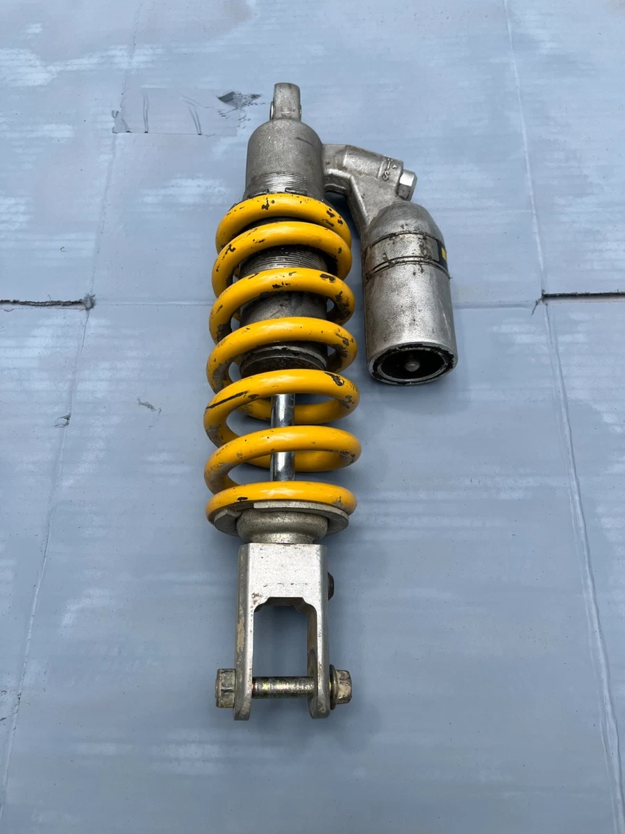 25+ Motorcycle Shocks for Honda XR250 for sale | Updated Oct 2026