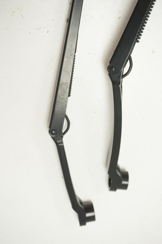 2015-2021 Subaru Outback Legacy Windshield Front Wiper Arm Left & Right Used Oem - Picture 2 of 8