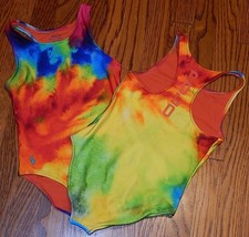 POLO RALPH LAUREN AUTHENTIC TODDLERS GIRLS BRAND NEW ORIGINAL SWIMSUIT Sz 4, NWT