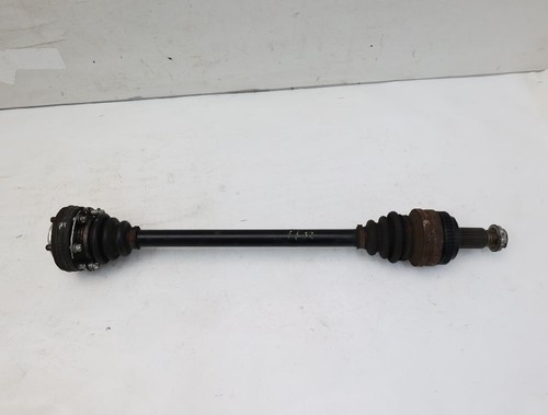 Antriebswelle hinten rechts BMW X3 E83 7537608 3.0 ABS 160 KW 218 PS Diesel