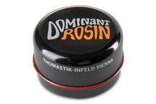 Dr Thomastik-Infeld203 Dominant Rosin for Violin/Viola