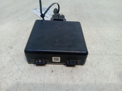 FORD GALAXY RADARSENSOR TOTER WINKEL HINTEN LINKS EM2T-14D599-AD MK4 2015-2024
